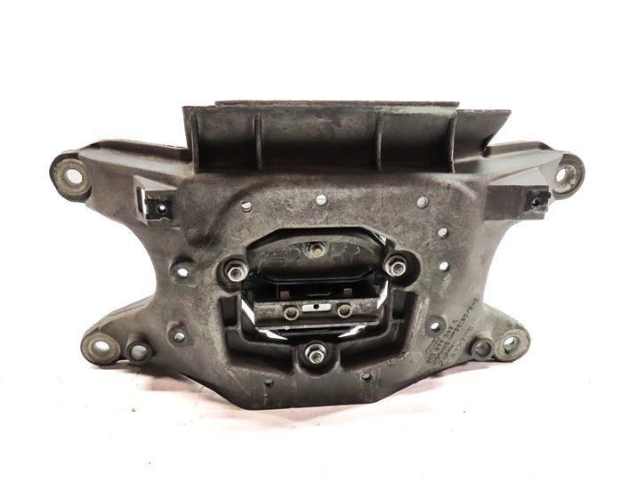 Thumbnail 5: 2013 AUDI S5 CONVERTIBLE (B8 8T) AUTOMATIC TRANSMISSION SUPPORT MOUNT