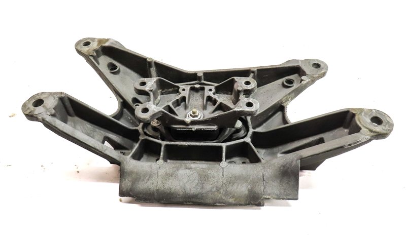 Thumbnail 6: 2013 AUDI S5 CONVERTIBLE (B8 8T) AUTOMATIC TRANSMISSION SUPPORT MOUNT