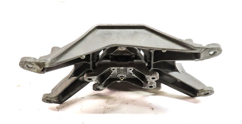 Thumbnail 7: 2013 AUDI S5 CONVERTIBLE (B8 8T) AUTOMATIC TRANSMISSION SUPPORT MOUNT