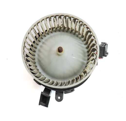 Thumbnail 2: 2013-2017 AUDI A4 S4 A5 S5 Q5 (B8 8K 8T 8R) FRONT HEATER A/C BLOWER FAN MOTOR
