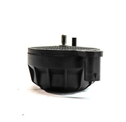Thumbnail 3: 2013 AUDI S5 CONVERTIBLE (B8 8T) ANTI THEFT SECURITY ALERT ALARM SIREN HORN