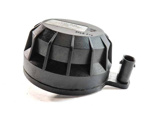 Thumbnail 5: 2013 AUDI S5 CONVERTIBLE (B8 8T) ANTI THEFT SECURITY ALERT ALARM SIREN HORN