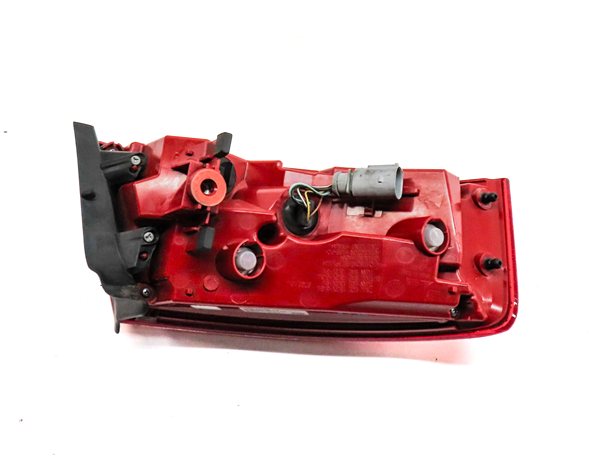Thumbnail 6: 13-17 AUDI A5 S5 RS5 (B8 8T) REAR RIGHT OUTER TAILLIGHT BRAKE LIGHT LAMP (LED)