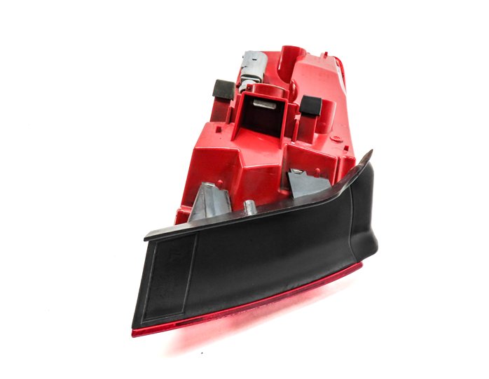 Thumbnail 8: 13-17 AUDI A5 S5 RS5 (B8 8T) REAR RIGHT OUTER TAILLIGHT BRAKE LIGHT LAMP (LED)
