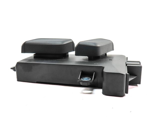 Thumbnail 3: 2017 AUDI Q7 (4M) FRONT LEFT DRIVER SEAT POSITION ADJUST SWITCH BUTTON