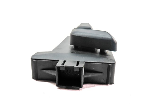 Thumbnail 4: 2017 AUDI Q7 (4M) FRONT LEFT DRIVER SEAT POSITION ADJUST SWITCH BUTTON