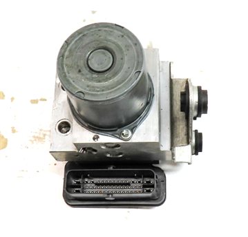 2017-2019 AUDI Q7 (4M) ANTI-LOCK ABS BRAKE PUMP MODULE (WITHOUT ADAPTIVE CRUISE)