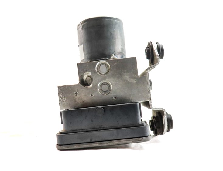 Thumbnail 3: 2017-2019 AUDI Q7 (4M) ANTI-LOCK ABS BRAKE PUMP MODULE (WITHOUT ADAPTIVE CRUISE)