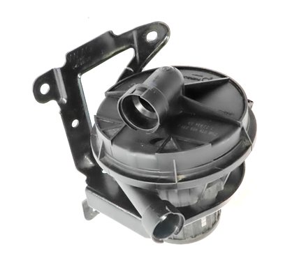 2014-2019 AUDI A6 A7 Q5 Q7 SQ5 (C7 4G8 4M B8 8R) 3.0L ENGINE AIR INJECTION PUMP