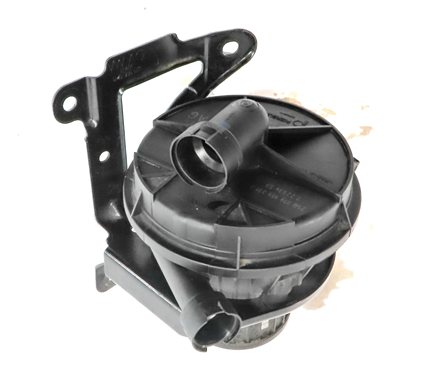Thumbnail 2: 2014-2019 AUDI A6 A7 Q5 Q7 SQ5 (C7 4G8 4M B8 8R) 3.0L ENGINE AIR INJECTION PUMP