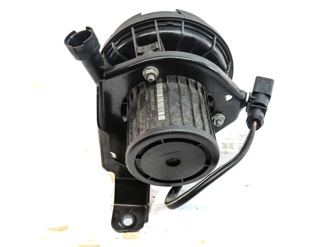 Thumbnail 5: 2014-2019 AUDI A6 A7 Q5 Q7 SQ5 (C7 4G8 4M B8 8R) 3.0L ENGINE AIR INJECTION PUMP