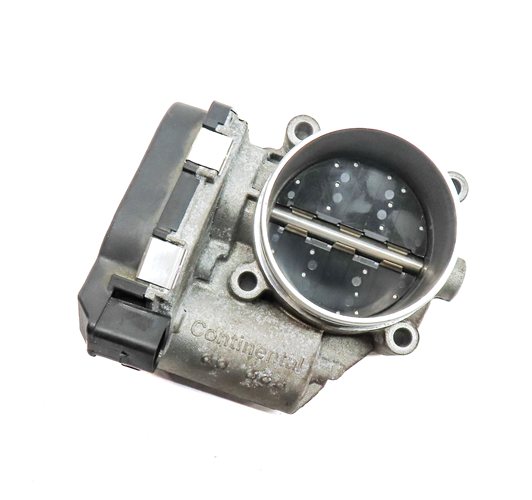 Thumbnail 2: 09-17 AUDI A4 A5 S5 S6 S7 S8 Q5 SQ5 (B8 8K 8T 8R C7) 3.0L / 3.2L THROTTLE BODY