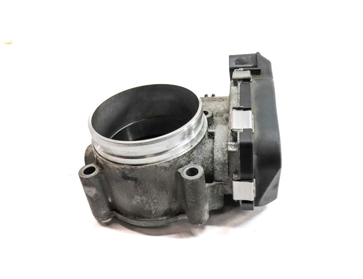 Thumbnail 5: 09-17 AUDI A4 A5 S5 S6 S7 S8 Q5 SQ5 (B8 8K 8T 8R C7) 3.0L / 3.2L THROTTLE BODY