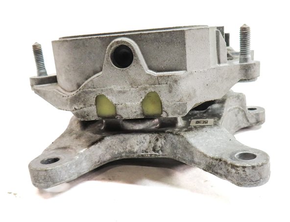 Thumbnail 3: 2017 AUDI Q7 (4M) AUTOMATIC TRANSMISSION SUPPORT MOUNT BRACKET
