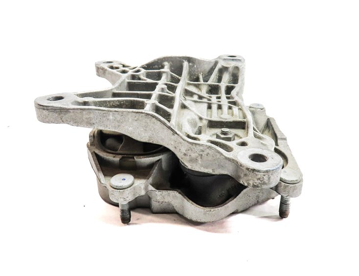 Thumbnail 6: 2017 AUDI Q7 (4M) AUTOMATIC TRANSMISSION SUPPORT MOUNT BRACKET