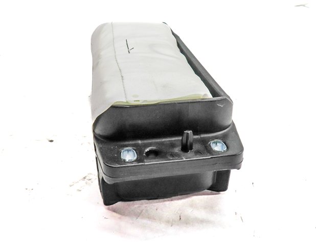 Thumbnail 5: 2017-2020 AUDI Q7 (4M) RIGHT FRONT PASSENGER DASH SRS AIRBAG AIR BAG