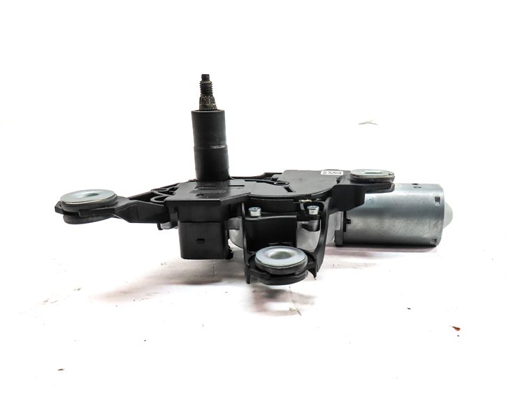 Thumbnail 5: 2017-2019 AUDI Q7 (4M) TRUNK MOUNTED REAR WIPER MOTOR