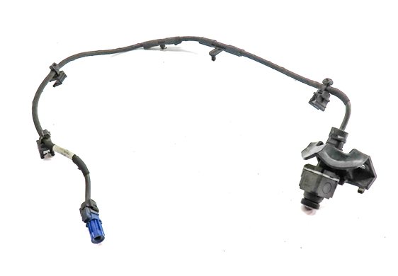2015-2022 PORSCHE MACAN PANAMERA AUDI A5 Q3 Q5 Q7 S5 SQ5 SURROUND VIEW CAMERA