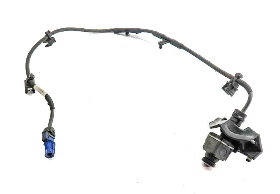 Thumbnail 2: 2015-2022 PORSCHE MACAN PANAMERA AUDI A5 Q3 Q5 Q7 S5 SQ5 SURROUND VIEW CAMERA