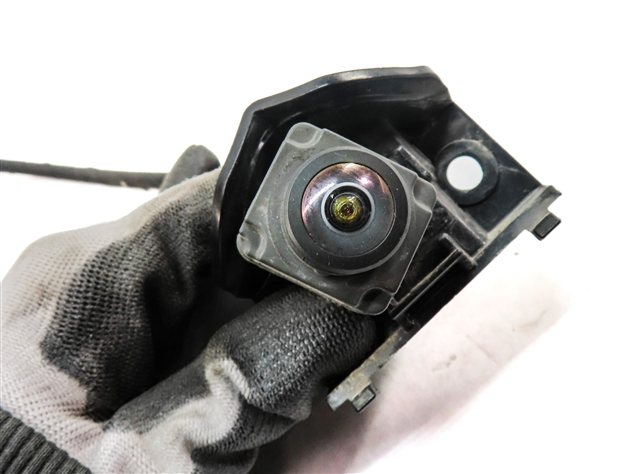 Thumbnail 4: 2015-2022 PORSCHE MACAN PANAMERA AUDI A5 Q3 Q5 Q7 S5 SQ5 SURROUND VIEW CAMERA