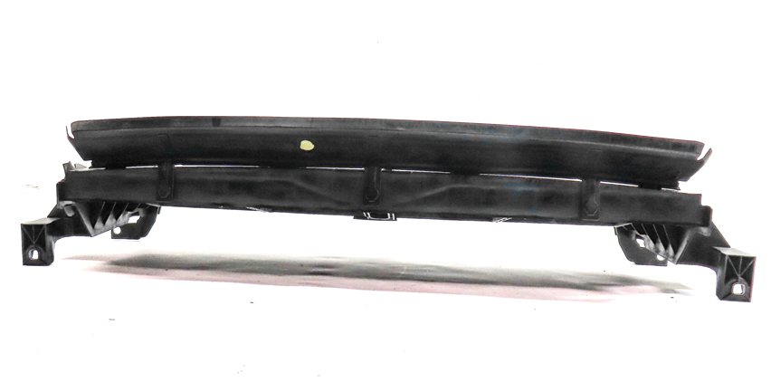 Thumbnail 3: 2017-2024 AUDI Q7 SQ7 (4M) ENGINE RADIATOR ACTIVE GRILLE SHUTTER ASSEMBLY