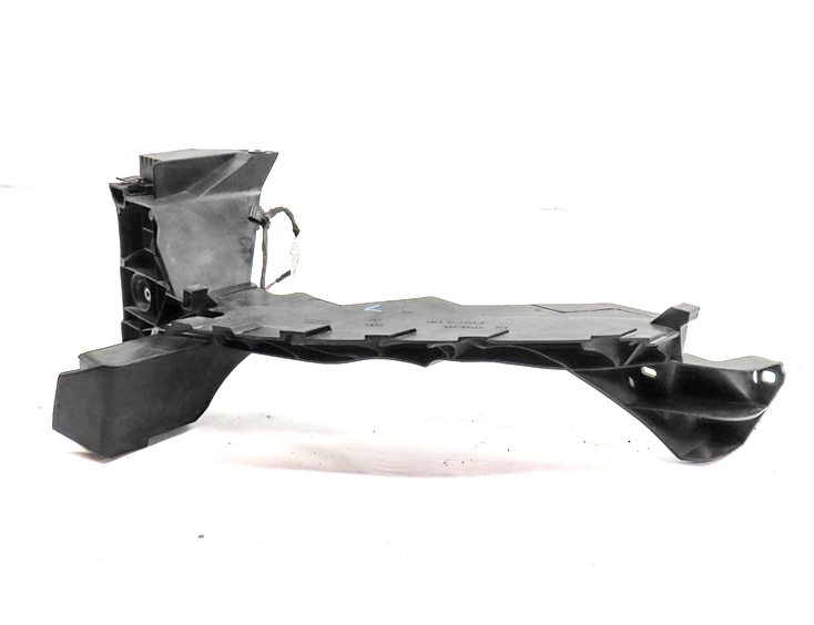Thumbnail 3: 2017 AUDI Q7 (4M) FRONT LEFT DRIVER HEADLIGHT HEAD LIGHT LAMP MOUNT BRACKET