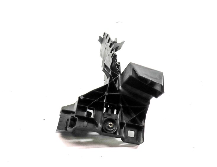 Thumbnail 6: 2017 AUDI Q7 (4M) FRONT LEFT DRIVER HEADLIGHT HEAD LIGHT LAMP MOUNT BRACKET