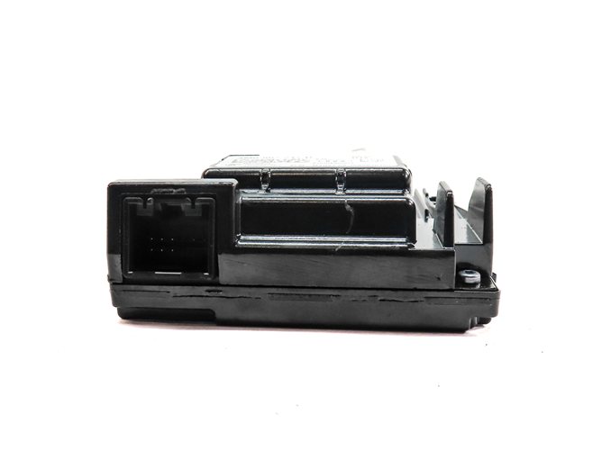 Thumbnail 3: 2017-2019AUDI Q7 (4M) FRONT WINDSHIELD MOUNT DRIVER LANE ASSIST CAMERA