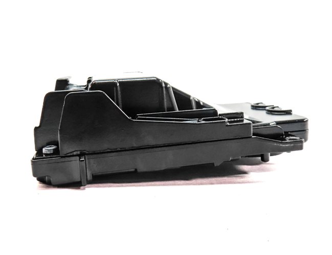 Thumbnail 4: 2017-2019AUDI Q7 (4M) FRONT WINDSHIELD MOUNT DRIVER LANE ASSIST CAMERA