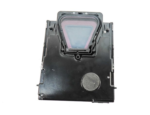 Thumbnail 5: 2017-2019AUDI Q7 (4M) FRONT WINDSHIELD MOUNT DRIVER LANE ASSIST CAMERA