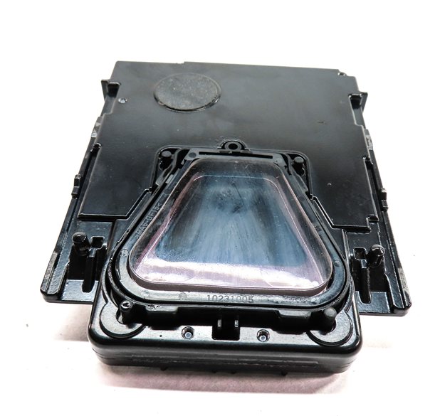 Thumbnail 6: 2017-2019AUDI Q7 (4M) FRONT WINDSHIELD MOUNT DRIVER LANE ASSIST CAMERA