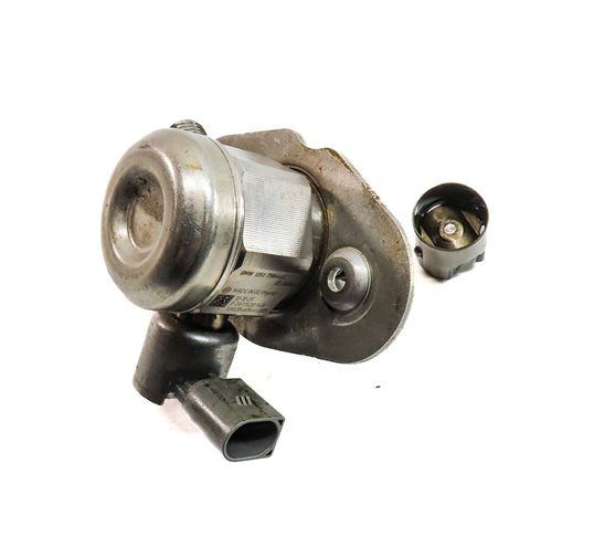 12-18 BMW 320i 328i 428i 528i X1 X3 X5 Z4 2.0L N20 TURBO MECHANICAL FUEL PUMP
