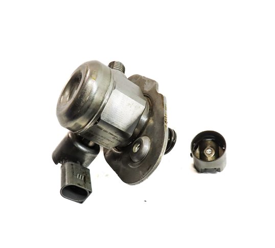 Thumbnail 2: 12-18 BMW 320i 328i 428i 528i X1 X3 X5 Z4 2.0L N20 TURBO MECHANICAL FUEL PUMP