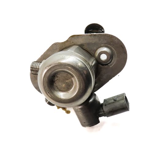 Thumbnail 3: 12-18 BMW 320i 328i 428i 528i X1 X3 X5 Z4 2.0L N20 TURBO MECHANICAL FUEL PUMP