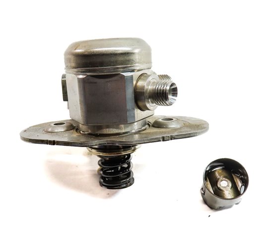 Thumbnail 4: 12-18 BMW 320i 328i 428i 528i X1 X3 X5 Z4 2.0L N20 TURBO MECHANICAL FUEL PUMP