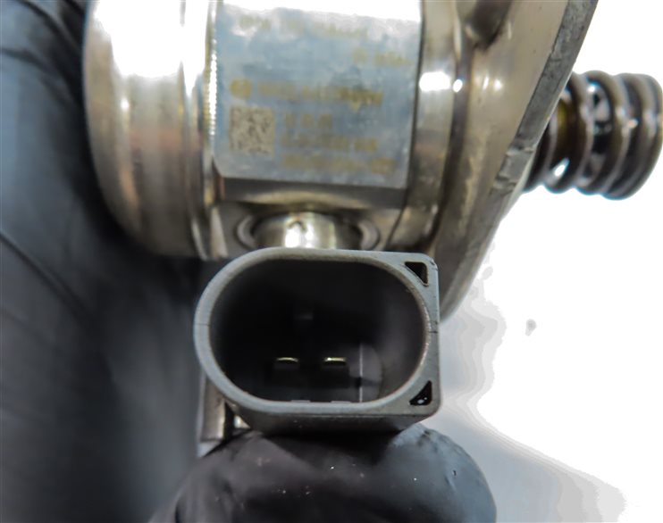 Thumbnail 5: 12-18 BMW 320i 328i 428i 528i X1 X3 X5 Z4 2.0L N20 TURBO MECHANICAL FUEL PUMP