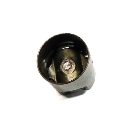 Thumbnail 6: 12-18 BMW 320i 328i 428i 528i X1 X3 X5 Z4 2.0L N20 TURBO MECHANICAL FUEL PUMP