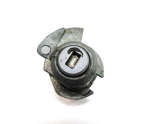 Thumbnail 10: 12-14 BMW 320i 328i 528i X3 F10 F25 F30 MEVD1724 N20 ECM DME MODULE KEY SET