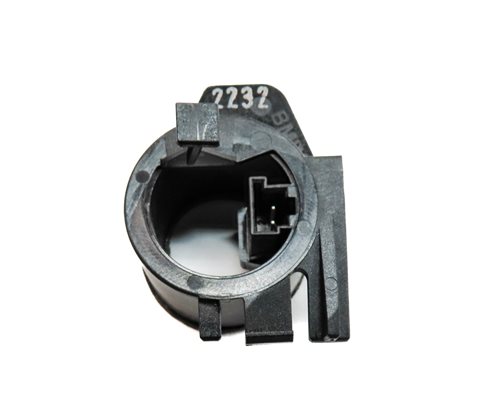 Thumbnail 5: 12-14 BMW 320i 328i 528i X3 F10 F25 F30 MEVD1724 N20 ECM DME MODULE KEY SET