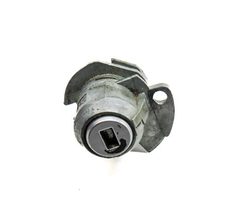 Thumbnail 8: 12-14 BMW 320i 328i 528i X3 F10 F25 F30 MEVD1724 N20 ECM DME MODULE KEY SET