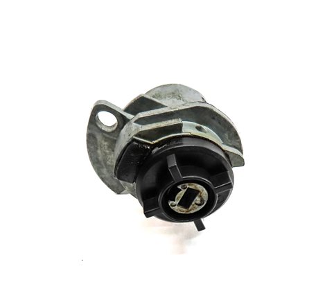 Thumbnail 9: 12-14 BMW 320i 328i 528i X3 F10 F25 F30 MEVD1724 N20 ECM DME MODULE KEY SET
