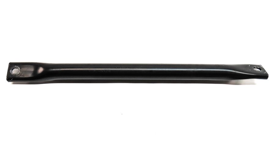 Thumbnail 5: 2013 BMW 528XI (F10) 2.0L (N20) ENGINE RADIATORY SUPPORT CROSS BRACE BAR SET/2