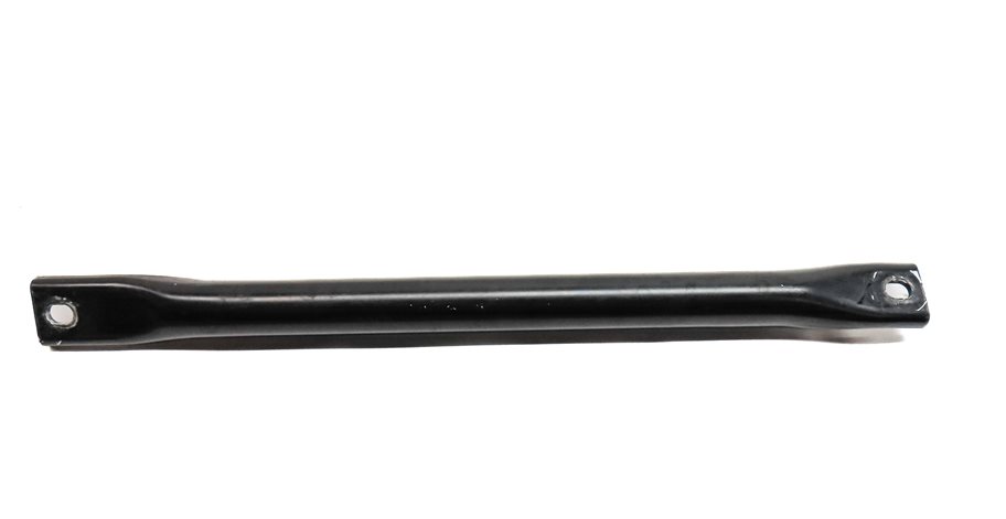 Thumbnail 6: 2013 BMW 528XI (F10) 2.0L (N20) ENGINE RADIATORY SUPPORT CROSS BRACE BAR SET/2