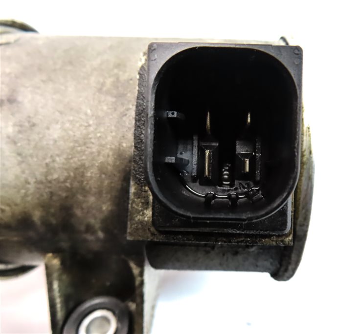 Thumbnail 7: 12-18 BMW 328i 428i 528i X3 X5 Z4 (F30 F31 F32 F10 E84 F15 F25) 2.0L WATER PUMP