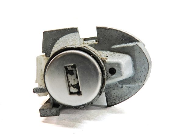 Thumbnail 5: 13-15 BMW ACTIVE 3 5 7 (F01 F10 F30) 3.0L N55 HYBRID ECM CAS4 MODULE KEY FOB SET