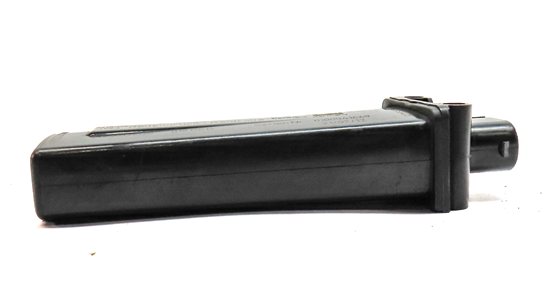 Thumbnail 3: 2012-2016 BMW 228i 328i 335i 435i (F22 F30 F31 F32) TPMS SENSOR ANTENNA 433MHz