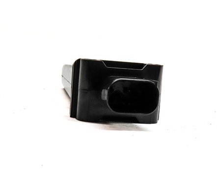 Thumbnail 4: 2012-2016 BMW 228i 328i 335i 435i (F22 F30 F31 F32) TPMS SENSOR ANTENNA 433MHz