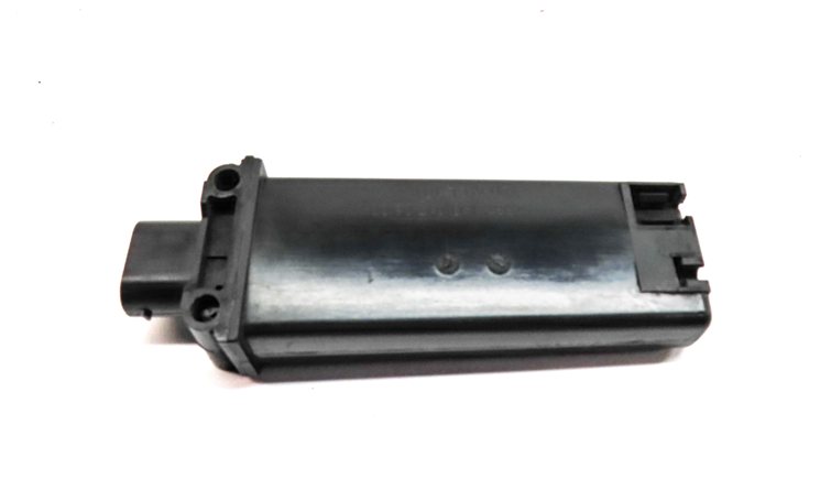 Thumbnail 5: 2012-2016 BMW 228i 328i 335i 435i (F22 F30 F31 F32) TPMS SENSOR ANTENNA 433MHz