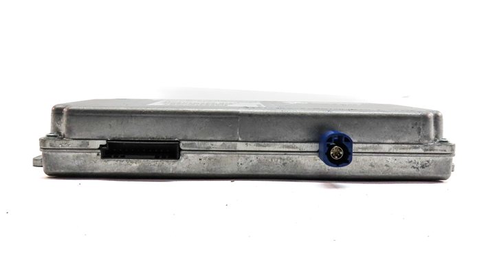 Thumbnail 3: 10-19 BMW 2 3 4 5 6 7 SERIES F01 F02 F10 F12 F22 F30 F32 REARVIEW CAMERA MODULE