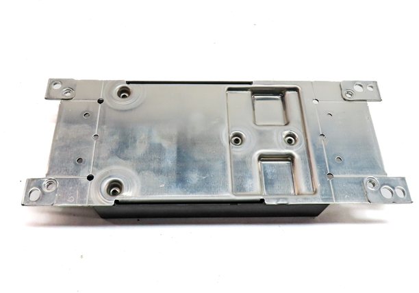 Thumbnail 6: 2013 BMW ACTIVE HYBRID 3 (F30) TELEMATICS COMMUNICATION CONTROL MODULE